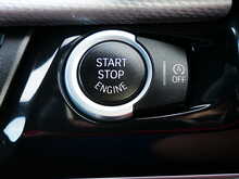 BMW X5 3.0 30d M Sport SUV xDrive [Euro 6]