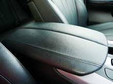 BMW X5 3.0 30d M Sport SUV xDrive [Euro 6]