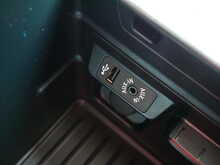 BMW X5 3.0 30d M Sport SUV xDrive [Euro 6]