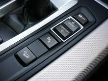 BMW X5 3.0 30d M Sport SUV xDrive [Euro 6]