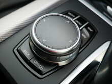 BMW X5 3.0 30d M Sport SUV xDrive [Euro 6]