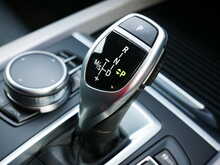 BMW X5 3.0 30d M Sport SUV xDrive [Euro 6]