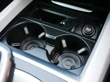 BMW X5 3.0 30d M Sport SUV xDrive [Euro 6]