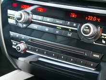 BMW X5 3.0 30d M Sport SUV xDrive [Euro 6]