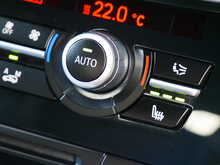 BMW X5 3.0 30d M Sport SUV xDrive [Euro 6]