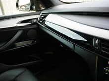 BMW X5 3.0 30d M Sport SUV xDrive [Euro 6]