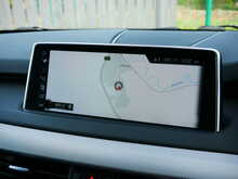 BMW X5 3.0 30d M Sport SUV xDrive [Euro 6]