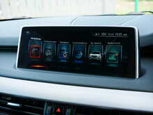 BMW X5 3.0 30d M Sport SUV xDrive [Euro 6]