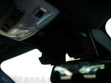 BMW X5 3.0 30d M Sport SUV xDrive [Euro 6]