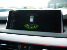 BMW X5 3.0 30d M Sport SUV xDrive [Euro 6]