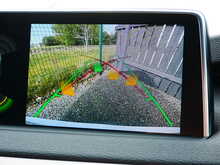 BMW X5 3.0 30d M Sport SUV xDrive [Euro 6]