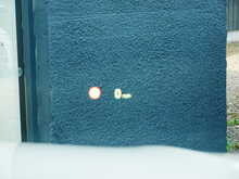 BMW X5 3.0 30d M Sport SUV xDrive [Euro 6]