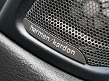 BMW X5 3.0 30d M Sport SUV xDrive [Euro 6]