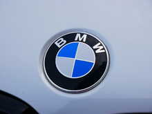 BMW X5 3.0 30d M Sport SUV xDrive [Euro 6]