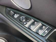 BMW X5 3.0 30d M Sport SUV xDrive [Euro 6]