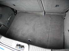 Ford Fiesta 1.5 TDCi Zetec Manual [Euro 6]