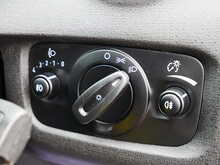 Ford Fiesta 1.5 TDCi Zetec Manual [Euro 6]