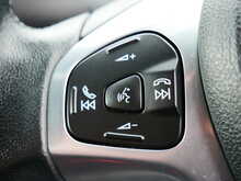 Ford Fiesta 1.5 TDCi Zetec Manual [Euro 6]