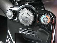 Ford Fiesta 1.5 TDCi Zetec Manual [Euro 6]