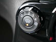 Ford Fiesta 1.5 TDCi Zetec Manual [Euro 6]