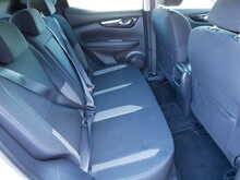Nissan Qashqai 1.5 dCi Acenta Premium, Manual