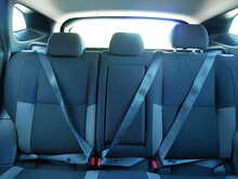 Nissan Qashqai 1.5 dCi Acenta Premium, Manual