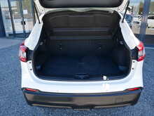 Nissan Qashqai 1.5 dCi Acenta Premium, Manual