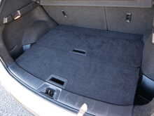 Nissan Qashqai 1.5 dCi Acenta Premium, Manual