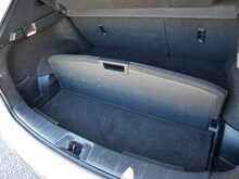 Nissan Qashqai 1.5 dCi Acenta Premium, Manual