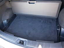 Nissan Qashqai 1.5 dCi Acenta Premium, Manual