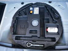 Nissan Qashqai 1.5 dCi Acenta Premium, Manual