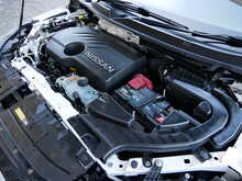 Nissan Qashqai 1.5 dCi Acenta Premium, Manual