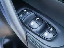 Nissan Qashqai 1.5 dCi Acenta Premium, Manual