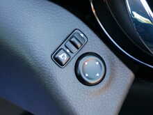 Nissan Qashqai 1.5 dCi Acenta Premium, Manual