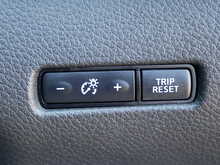 Nissan Qashqai 1.5 dCi Acenta Premium, Manual