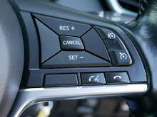 Nissan Qashqai 1.5 dCi Acenta Premium, Manual