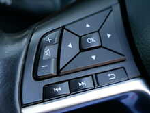 Nissan Qashqai 1.5 dCi Acenta Premium, Manual