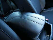 Nissan Qashqai 1.5 dCi Acenta Premium, Manual