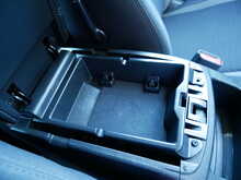 Nissan Qashqai 1.5 dCi Acenta Premium, Manual