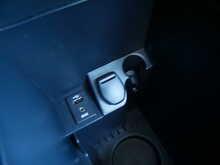 Nissan Qashqai 1.5 dCi Acenta Premium, Manual