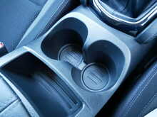 Nissan Qashqai 1.5 dCi Acenta Premium, Manual