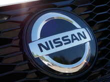 Nissan Qashqai 1.5 dCi Acenta Premium, Manual