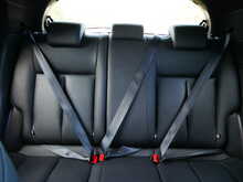 Nissan Juke 1.6 Tekna SUV XTRON [Euro 6]