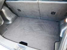 Nissan Juke 1.6 Tekna SUV XTRON [Euro 6]