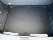 Nissan Juke 1.6 Tekna SUV XTRON [Euro 6]