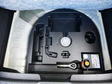 Nissan Juke 1.6 Tekna SUV XTRON [Euro 6]