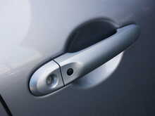 Nissan Juke 1.6 Tekna SUV XTRON [Euro 6]