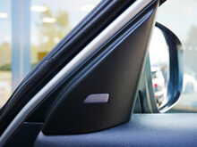 Nissan Juke 1.6 Tekna SUV XTRON [Euro 6]