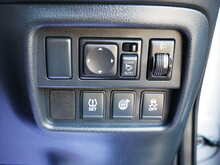 Nissan Juke 1.6 Tekna SUV XTRON [Euro 6]