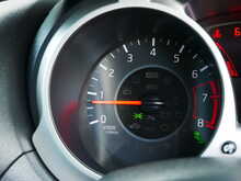 Nissan Juke 1.6 Tekna SUV XTRON [Euro 6]